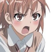 想不想要哥的大MVP