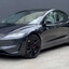 Tesla Model <3 Performance