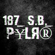 PYL9I