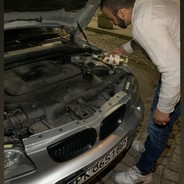 Генерал Никалаь