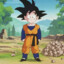 Goten