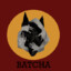 BATCHA (retired)