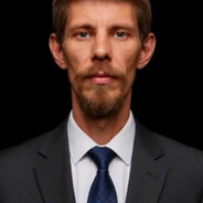 TALENT | Re4aunder1715 - steam id 76561199855698445