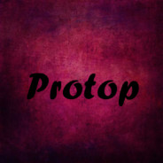 Protop