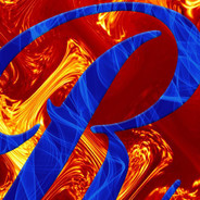 Rebel, Slayer of Empires