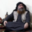 abu bakr al-baghdadi