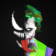 Fisting Lord Steam avatar