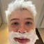 tw/bo4on0kpiva