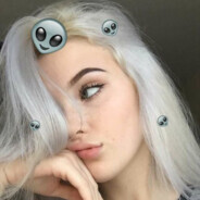 пися в попе