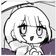 啊，我也有过这样的心情呢