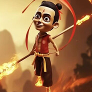 Tung tung tung sahura