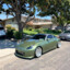 /terriblefitment