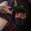 Itsslogann