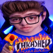 -NAIBOR-