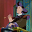 Claude Frollo