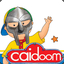 caidoom