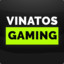 VinatosGamingHD