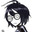 Frottweiler Steam avatar