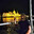 Wiewior_z_FB - WE