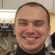 Avatar of саня скинхед