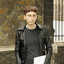silkroadleshommes