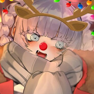 *ੈ༺ |千モリ乙| ༻*ੈ