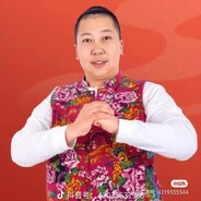 雨姐夹我做蛙跳