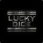 Lucky Dice