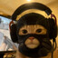 Avatar of FiNO