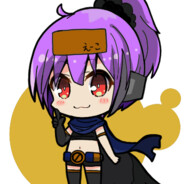 Rin-Dou