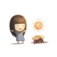 那个萌新的是电竞妲己