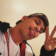 Robson