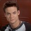 Shane West