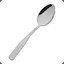 ButrNife