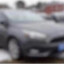 Ford Unfocus