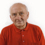 abueloplugg