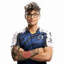 Twistzz