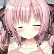 終於忘記你的時候 你出現在我的夢裡