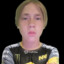 serezha_mors