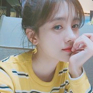 生活百般滋味，人生无所吊谓