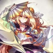 队友呢？队友呢？