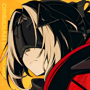 扳机【句点事务所】