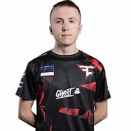 你动我的911了？