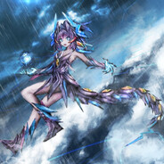 stormweaver