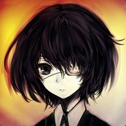 丶Liang.c.r . ♠™