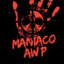 Maniaco Da AWP