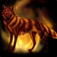 nO XXcUsEs avatar