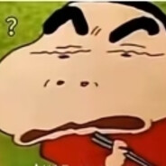 +V看蟹皇堡秘方