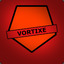 Vortixe