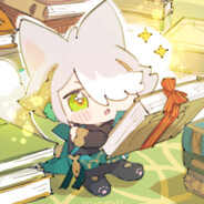 絲卡緹‧阿爾凡